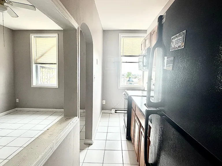 1711 Gwynns Falls Pkwy #3 — Photo 6