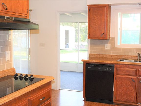 4th image of 29276 Pebble Beach Dr