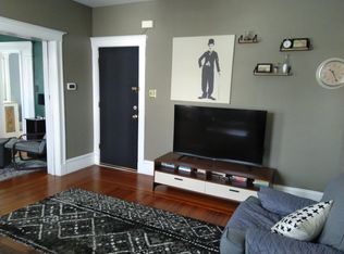 986 Broadway #0, Somerville, MA 02144