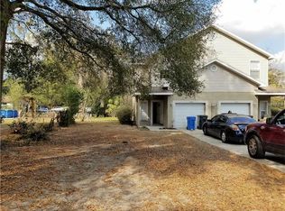 415 Magnolia Ave, Seffner, FL 33584