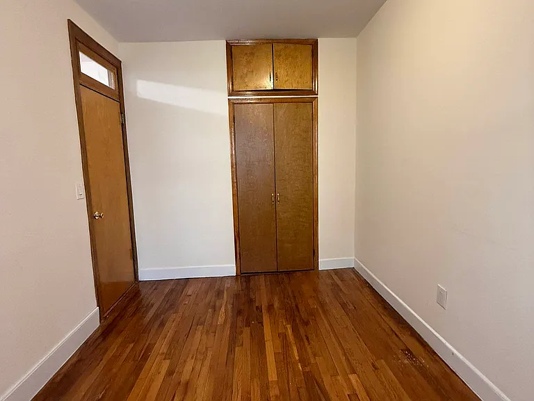 22 W 77th St #58 — Photo 7