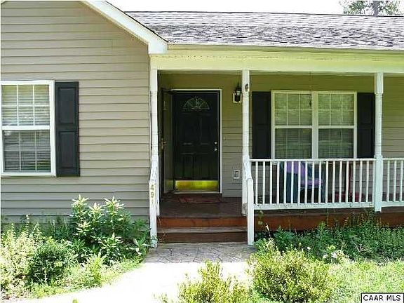 2nd image of 491 Jefferson Dr