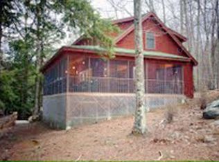 996 Rattlesnake Is, Alton Bay, NH 03810