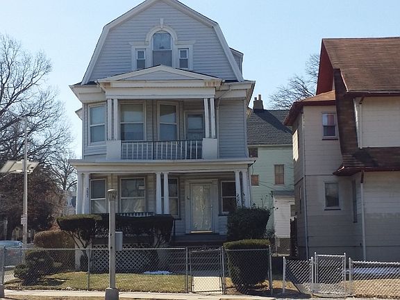 5th image of 257 Park Ave