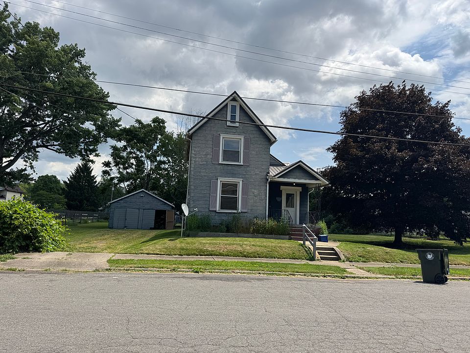 1st image of 1710 Edwards Ave NE
