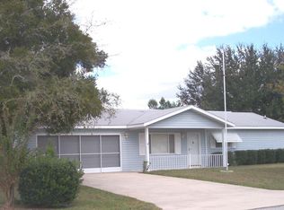 6373 SW 111th Pl, Ocala, FL 34476