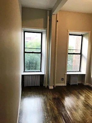 Rented by Owner | media 25