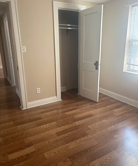 3830 Ivy St #2 — Photo 17