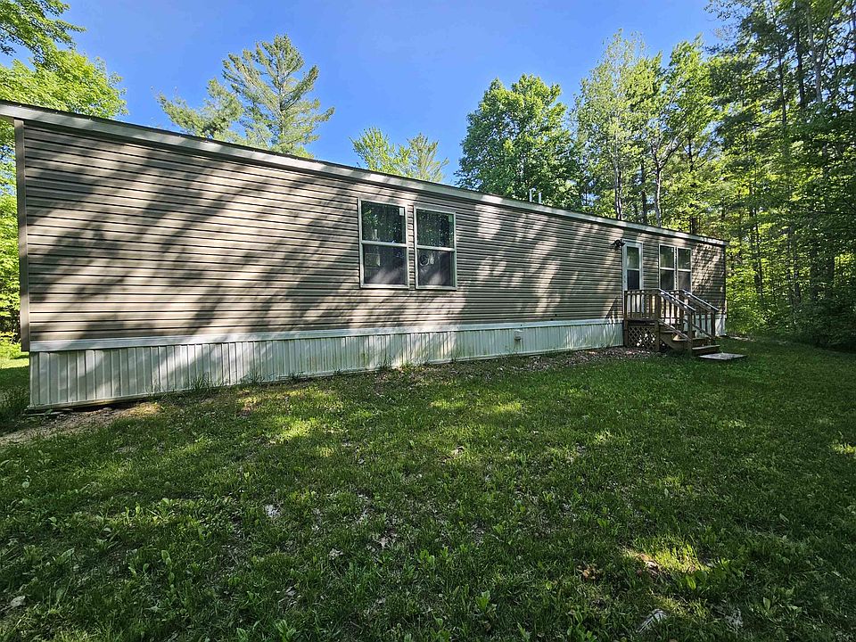 1st image of 4985 Wilson Rd