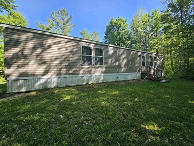 4985 Wilson Rd, Harrison, MI, 48625