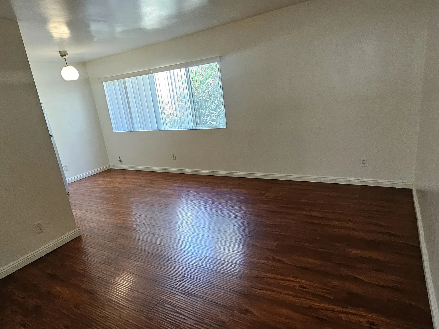 1 bed, 500 sqft, $1,650 — Photo 4
