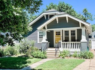 1440 Pawnee St, Lincoln, NE 68502