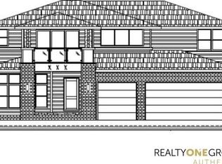 2201 Citta Cir, Cir, NE 68147