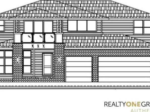 4902 Pinehill Rd, Bellevue, NE 68133