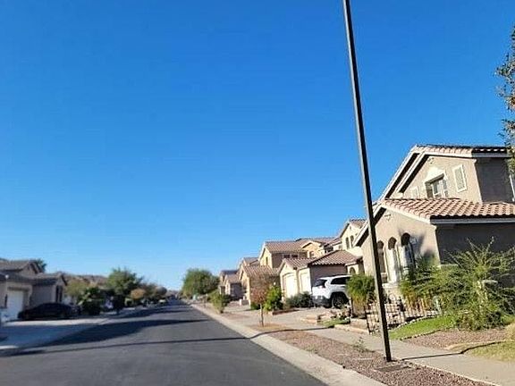 5th image of 25777 N Sandstone Way