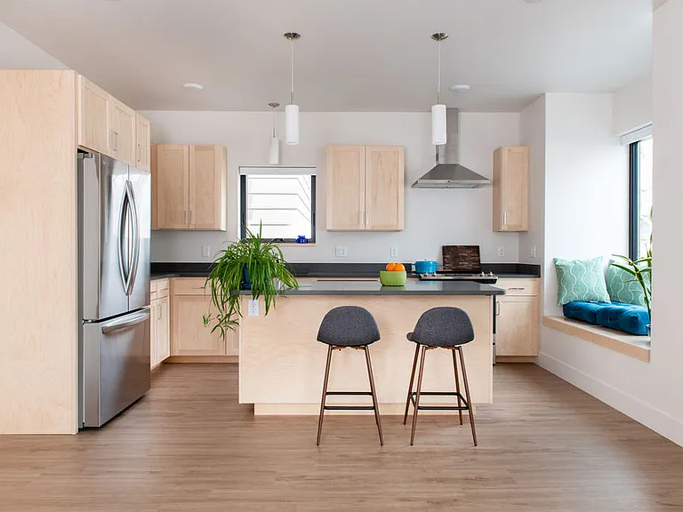 111 W Sussex Ave #200 — Photo 10