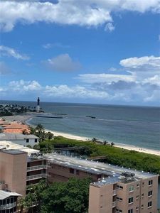 1630 N Ocean Blvd APT 1213, Pompano Beach, FL, 33062