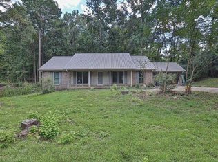 90 Kennon Dr, Cataula, GA 31804