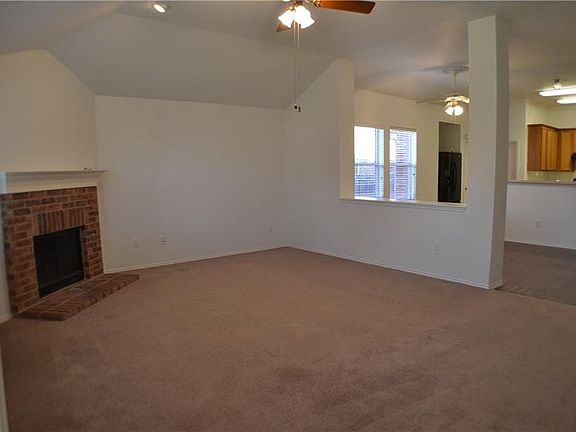3rd image of 5124 Bald Cypress Ln
