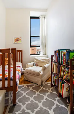 Sold by Compass | media 17