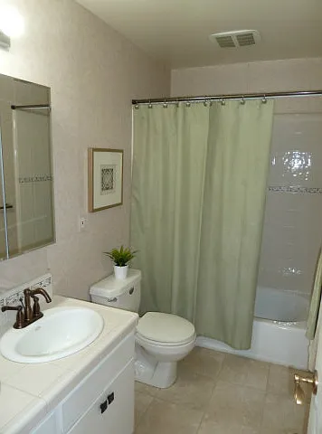 4624 Winding Way — Photo 10
