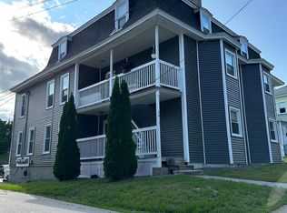 42-48 Broadway St, Suncook, NH 03275