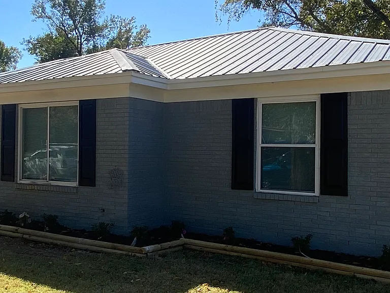 5191 Broken Oak Dr — Photo 2