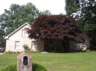 2509 Sevilla Ct, Virginia Beach, VA 23456