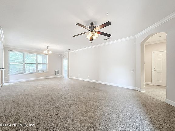 5th image of 4480 Deerwood Lake Pkwy #1-621