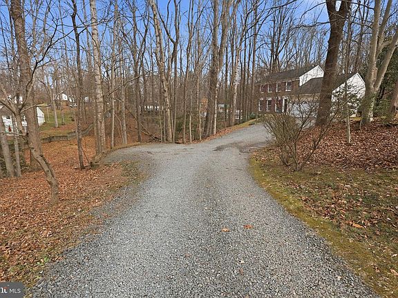 5th image of 12533 Basswood Dr