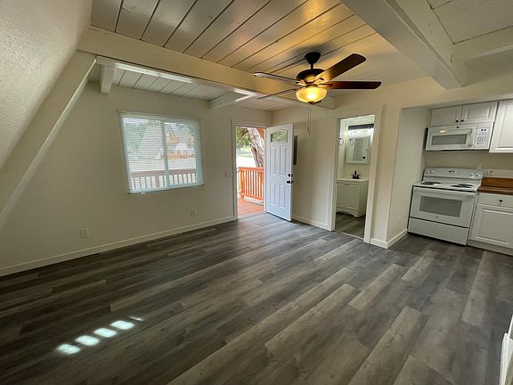 2nd image of 37824 Old Highway 80 Cabin 3
