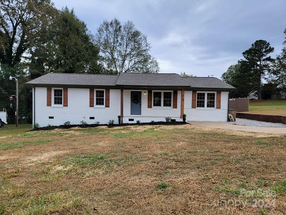 1st image of 619 Blythe Road