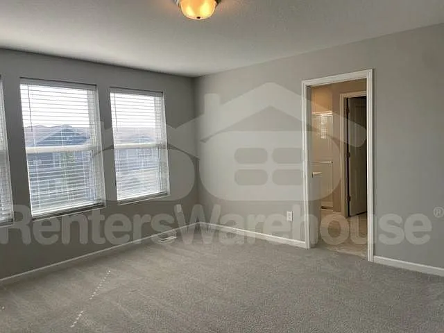 9653 4th Street Ln N — Photo 13