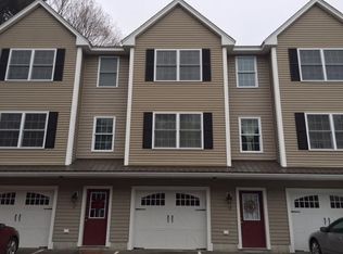 19 Townsend Dr, Dover, NH 03820