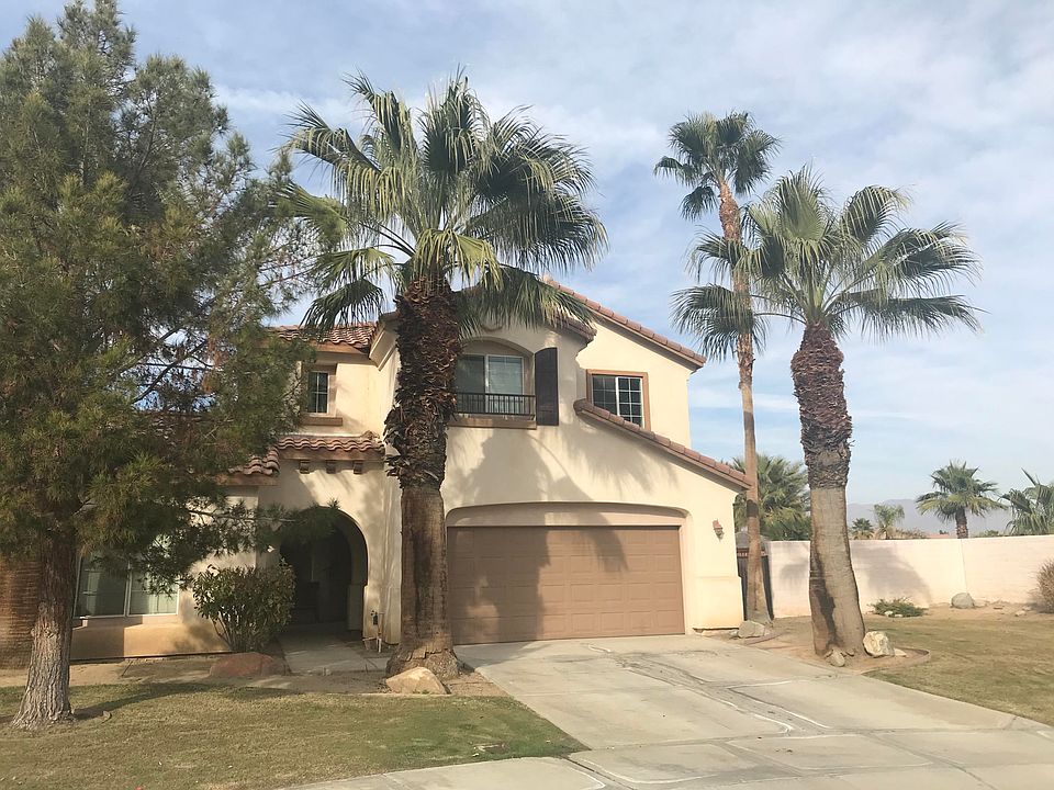 1st image of 83386 San Asis Dr