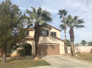 83386 San Asis Dr, Coachella, CA 92236