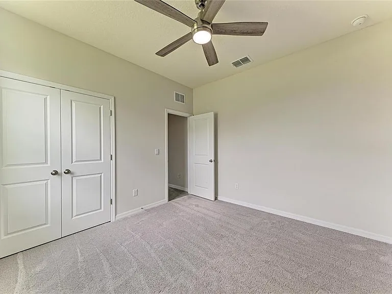 12432 Dora Trl — Photo 32