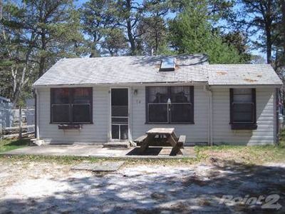 262 Old Wharf Rd, Dennis Port, MA, 02639