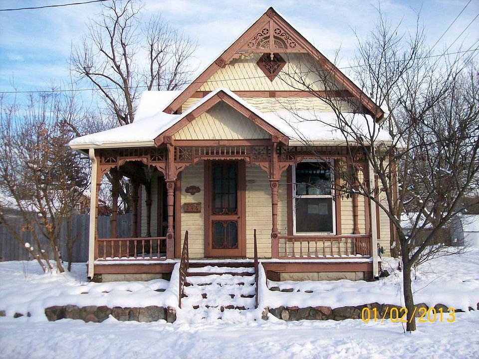 1st image of 246 N 11th St