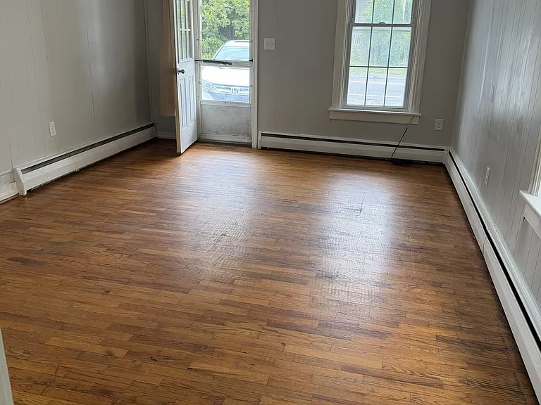 45 W Main St — Photo 6
