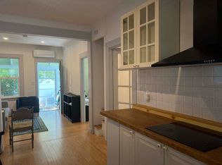 529 Talbot Ave #A, Albany, CA 94706