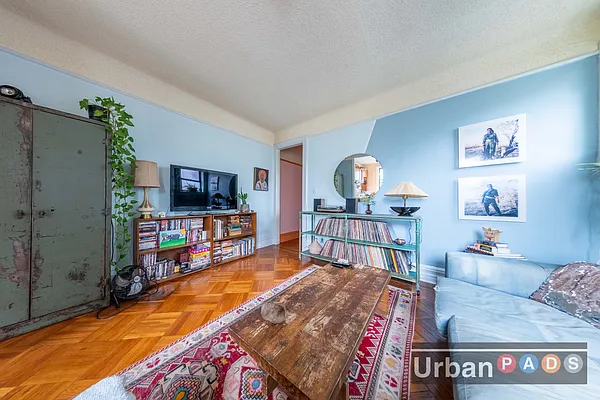 Rented by Urban Pads | media 24