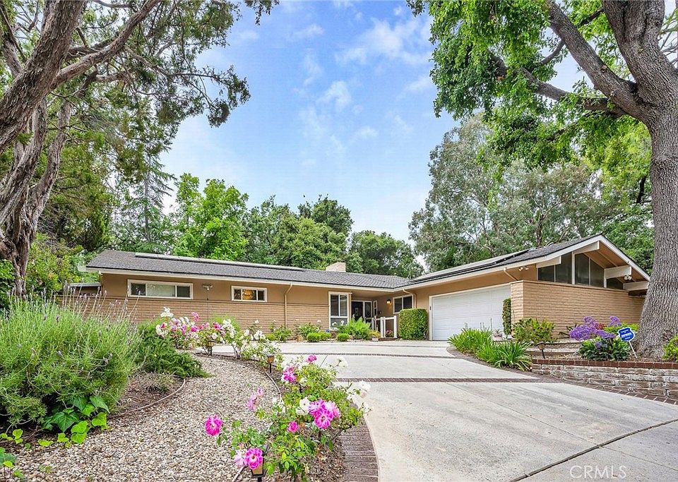 1st image of 23232 Liahona Pl