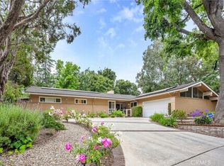 23232 Liahona Pl, Woodland Hills, CA 91364