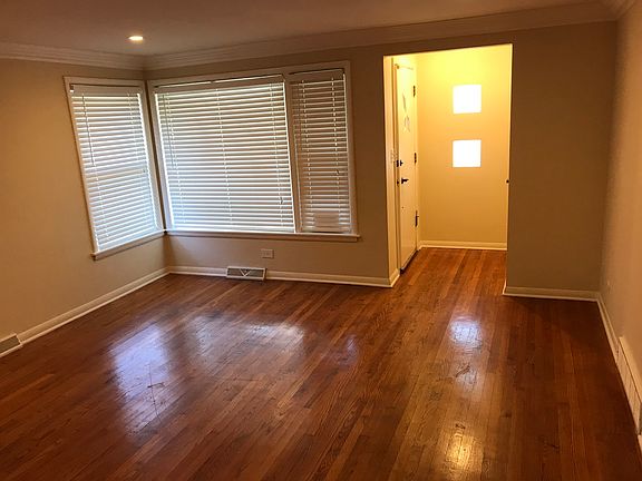 3rd image of 12760 S Ada St