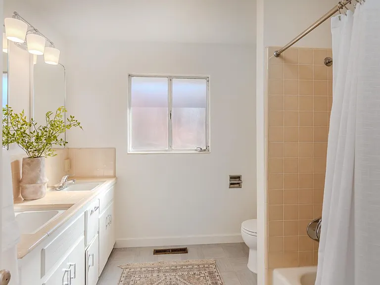 1755 Mora Ct — Photo 19