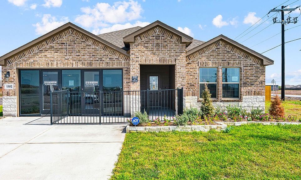 Subdivision Image 0
