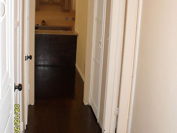 3rd image of 233 S Avenue 50
