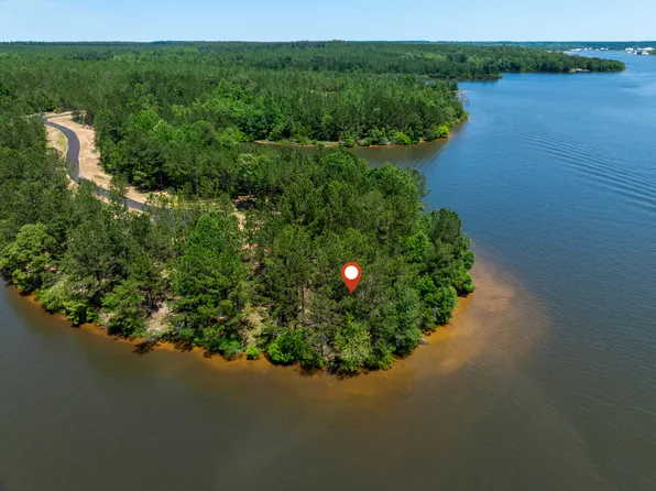 62 Bennett Point, Lumberton, MS 39455