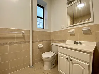 Rented by Bohemia Realty Group